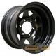 DOTZ Extreme Black
