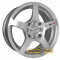 Диски Kyowa Racing KR-326 цвет HS