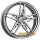 DOTZ Interlagos HG