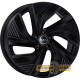 Mak Electra GB