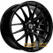 Диски Tomason TN26 цвет GB