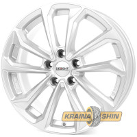 Dezent KS S