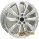 Replica ZY802 S