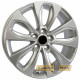 Replica KIA ZY802 S