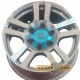 Replica TY268 SMF