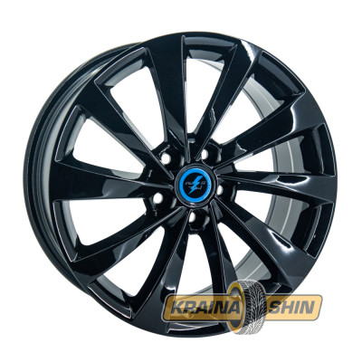 Диски Replica GT Y0001