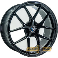 VLF VLF10 GB