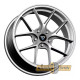 GT VLF10 S