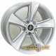 Replica Audi GT ZY788 S