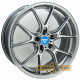 GT VLF-S1 HB