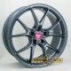 GT VLF-S1 MGM