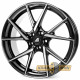 Alutec ADX.01 DBFP