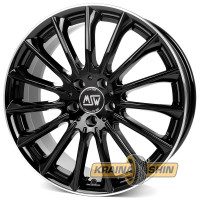 MSW 30 GB