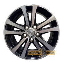 Replica CT2301 BMF