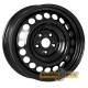 KFZ 9998 Black