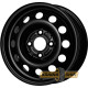 Magnetto R1-1330 Black