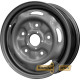 Magnetto R1-1421 S