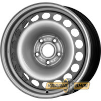 Magnetto Wheels R1-1723 S