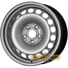 Magnetto Wheels R1-1723 S
