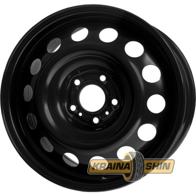Диски Magnetto Wheels R1-1887