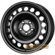 Magnetto R1-1981 Black