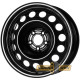 Magnetto Wheels R1-1996 Black