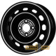 Magnetto R1-2008 Black