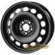 Magnetto R1-2034 Black