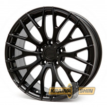 Replica Advanti ADV1 (334) BM (JAC S3)