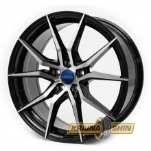 Replica MAONS MB6 BMF