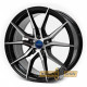 Replica MAONS MB6 BMF