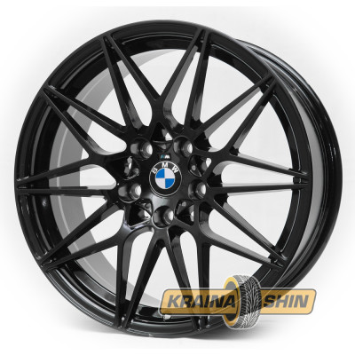 Диски Replica BMW M758