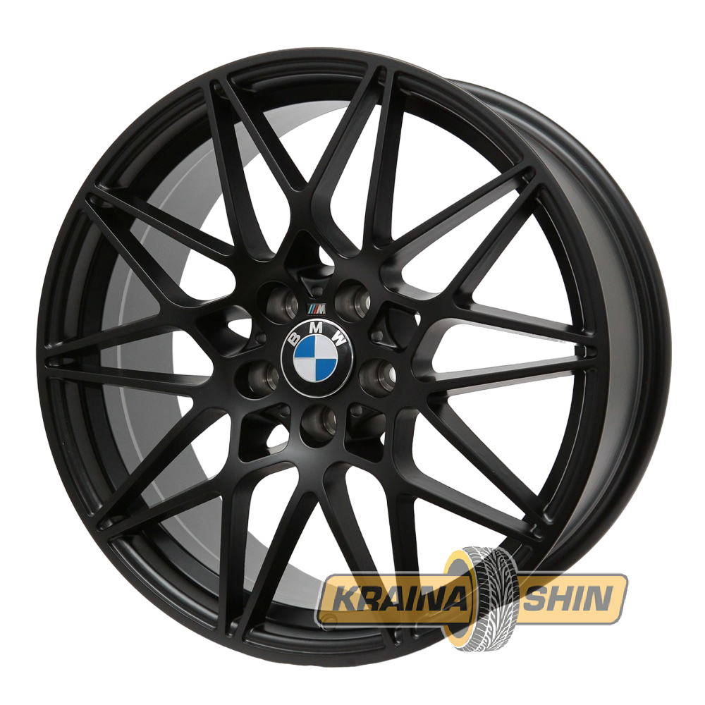 Диски Replica BMW M758