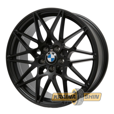 Диски Replica BMW M758