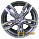 Replica BMW M739 GMF