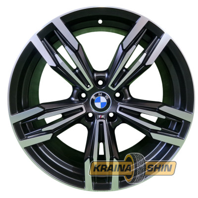 Диски Replica BMW M739