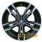 Диски Replica BMW M739 цвет MBMF