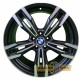Replica BMW M739 MBMF
