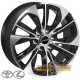 ZN D6102 BMF
