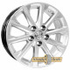 Replica CT5521 HS