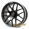 Диски Replica Mercedes R852 цвет MBML