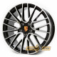 Replica Porsche R869 BMF