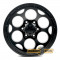 Диски Off Road Wheels OW5748 цвет BM