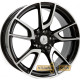 Replica MR256 BMF
