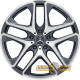 Replica MR5430 GMF