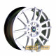 Replica 285-151 S