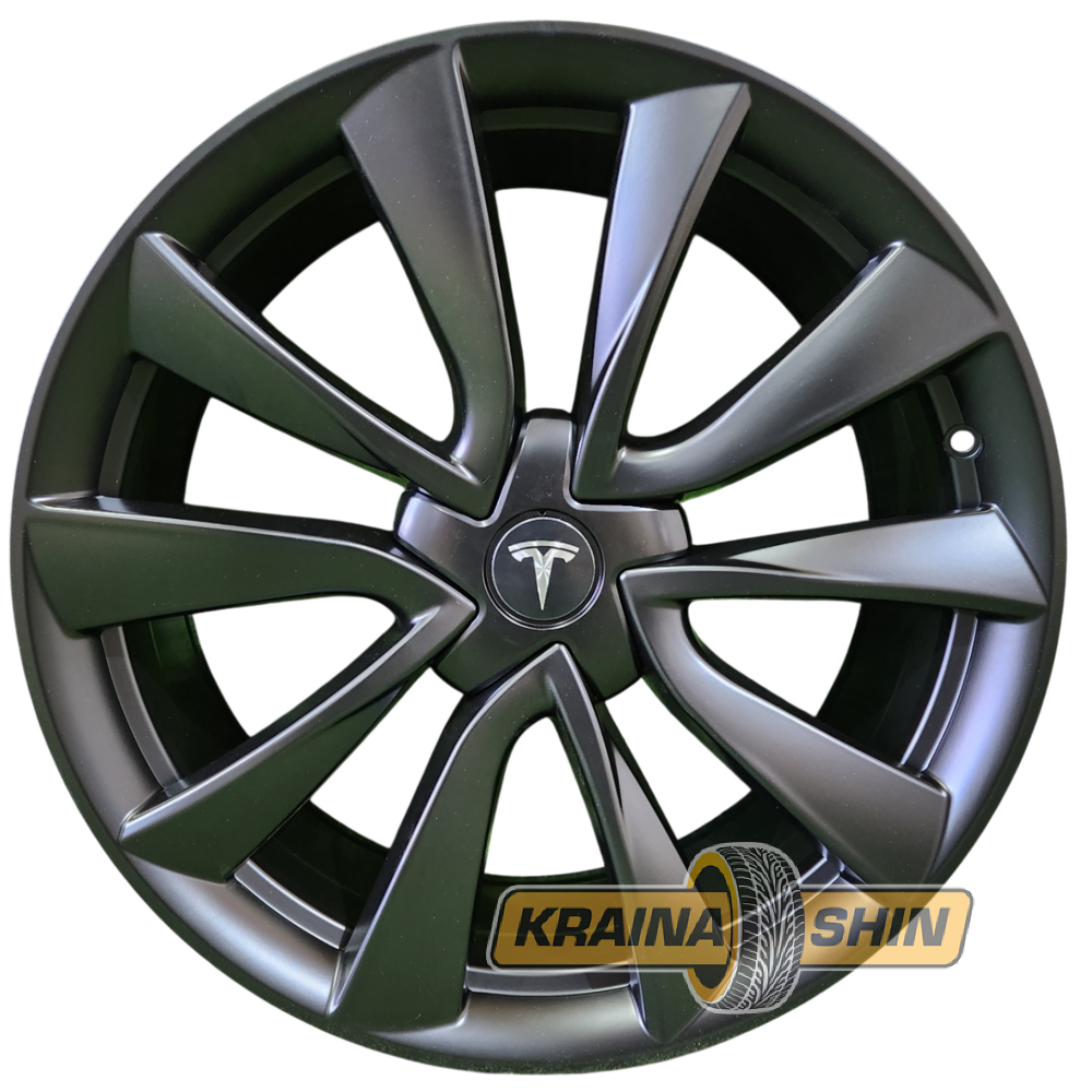 Диски Replica Tesla 2112