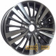 Replica YX-0601 MG