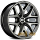 BBS TL-A SB