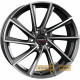 Borbet VTX GSP